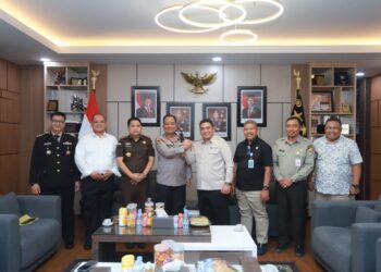Ⓒ Hak cipta foto di atas dikembalikan sesungguhnya kepada pemilik foto Ⓒ Hak cipta foto di atas dikembalikan sesungguhnya kepada pemilik foto