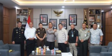 Ⓒ Hak cipta foto di atas dikembalikan sesungguhnya kepada pemilik foto
