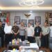 Ⓒ Hak cipta foto di atas dikembalikan sesungguhnya kepada pemilik foto