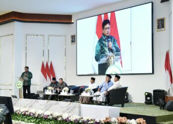 Ⓒ Hak cipta foto di atas dikembalikan sesungguhnya kepada pemilik foto