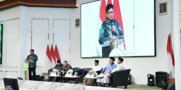 Ⓒ Hak cipta foto di atas dikembalikan sesungguhnya kepada pemilik foto