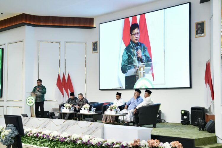 Ⓒ Hak cipta foto di atas dikembalikan sesungguhnya kepada pemilik foto Ⓒ Hak cipta foto di atas dikembalikan sesungguhnya kepada pemilik foto