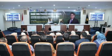 Ⓒ Hak cipta foto di atas dikembalikan sesungguhnya kepada pemilik foto