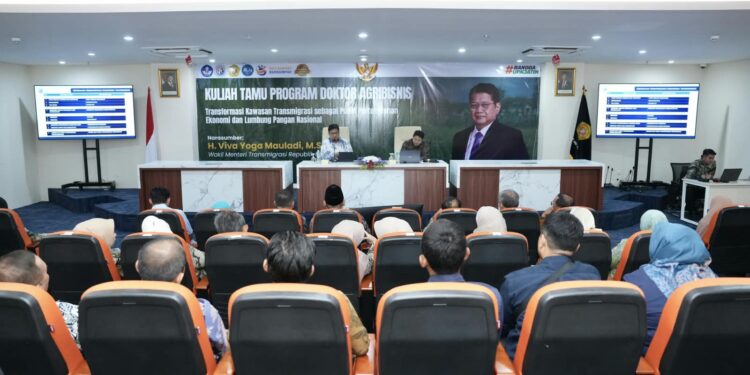 Ⓒ Hak cipta foto di atas dikembalikan sesungguhnya kepada pemilik foto
