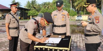 Ⓒ Hak cipta foto di atas dikembalikan sesungguhnya kepada pemilik foto