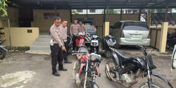 Ⓒ Hak cipta foto di atas dikembalikan sesungguhnya kepada pemilik foto