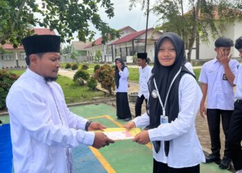 Ⓒ Hak cipta foto di atas dikembalikan sesungguhnya kepada pemilik foto Ⓒ Hak cipta foto di atas dikembalikan sesungguhnya kepada pemilik foto