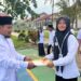 Ⓒ Hak cipta foto di atas dikembalikan sesungguhnya kepada pemilik foto
