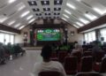 Muswil VI RAPI Aceh Utara: Perkuat Soliditas dan Aksi Sosial