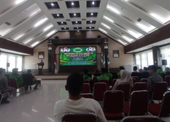 Ⓒ Hak cipta foto di atas dikembalikan sesungguhnya kepada pemilik foto