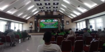 Ⓒ Hak cipta foto di atas dikembalikan sesungguhnya kepada pemilik foto