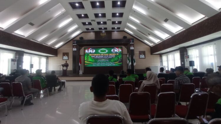 Ⓒ Hak cipta foto di atas dikembalikan sesungguhnya kepada pemilik foto
