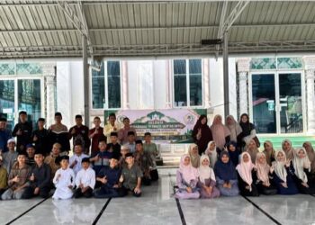 Ⓒ Hak cipta foto di atas dikembalikan sesungguhnya kepada pemilik foto