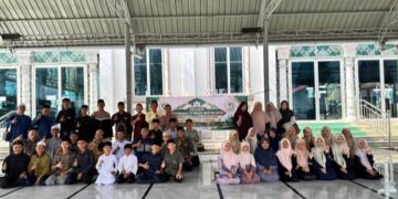 Ⓒ Hak cipta foto di atas dikembalikan sesungguhnya kepada pemilik foto