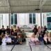 Ⓒ Hak cipta foto di atas dikembalikan sesungguhnya kepada pemilik foto