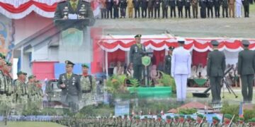 Ⓒ Hak cipta foto di atas dikembalikan sesungguhnya kepada pemilik foto