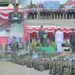 Ⓒ Hak cipta foto di atas dikembalikan sesungguhnya kepada pemilik foto