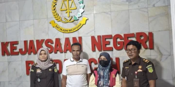 Ⓒ Hak cipta foto di atas dikembalikan sesungguhnya kepada pemilik foto