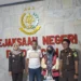 Ⓒ Hak cipta foto di atas dikembalikan sesungguhnya kepada pemilik foto