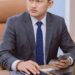 Ⓒ Hak cipta foto di atas dikembalikan sesungguhnya kepada pemilik foto