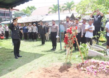 Ⓒ Hak cipta foto di atas dikembalikan sesungguhnya kepada pemilik foto