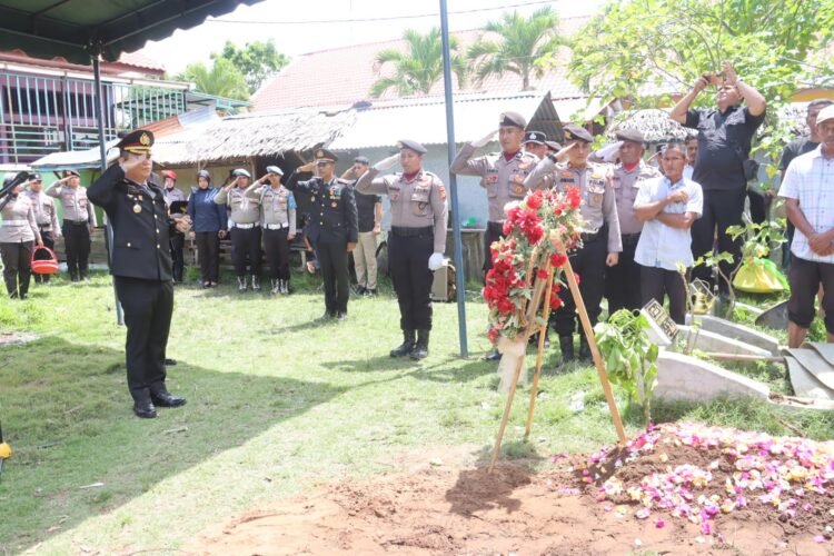 Ⓒ Hak cipta foto di atas dikembalikan sesungguhnya kepada pemilik foto Ⓒ Hak cipta foto di atas dikembalikan sesungguhnya kepada pemilik foto