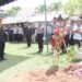 Ⓒ Hak cipta foto di atas dikembalikan sesungguhnya kepada pemilik foto