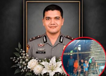 Ⓒ Hak cipta foto di atas dikembalikan sesungguhnya kepada pemilik foto