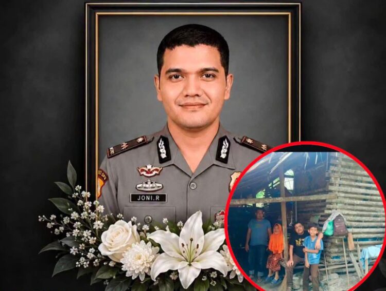 Ⓒ Hak cipta foto di atas dikembalikan sesungguhnya kepada pemilik foto Ⓒ Hak cipta foto di atas dikembalikan sesungguhnya kepada pemilik foto