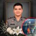 Ⓒ Hak cipta foto di atas dikembalikan sesungguhnya kepada pemilik foto