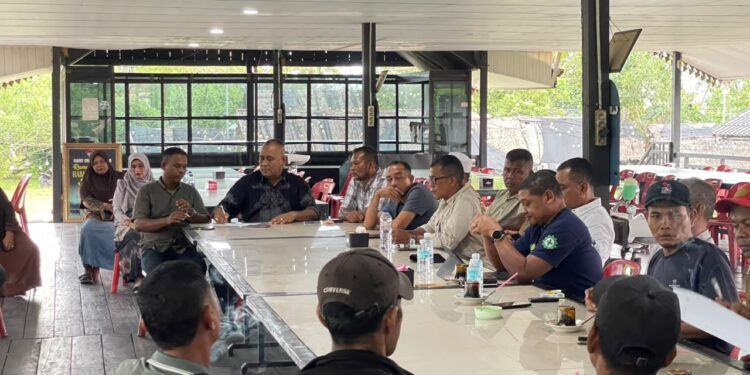 Ⓒ Hak cipta foto di atas dikembalikan sesungguhnya kepada pemilik foto