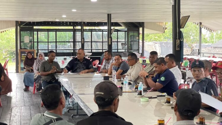 Ⓒ Hak cipta foto di atas dikembalikan sesungguhnya kepada pemilik foto