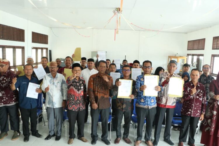 Ⓒ Hak cipta foto di atas dikembalikan sesungguhnya kepada pemilik foto Ⓒ Hak cipta foto di atas dikembalikan sesungguhnya kepada pemilik foto