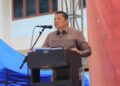 Cegah Narkotika Modus Baru, BNNP Aceh Rangkul 1.600 Mahasiswa Teknik USK Ciptakan Teknologi Deteksi Dini