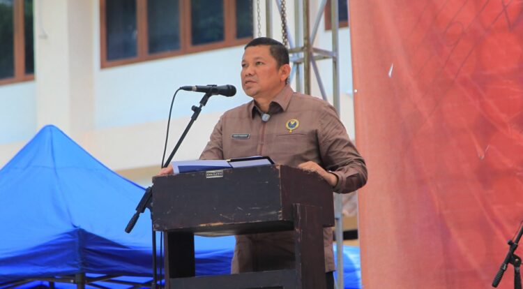 Ⓒ Hak cipta foto di atas dikembalikan sesungguhnya kepada pemilik foto