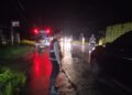 Ⓒ Hak cipta foto di atas dikembalikan sesungguhnya kepada pemilik foto