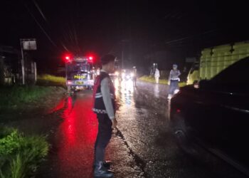 Ⓒ Hak cipta foto di atas dikembalikan sesungguhnya kepada pemilik foto