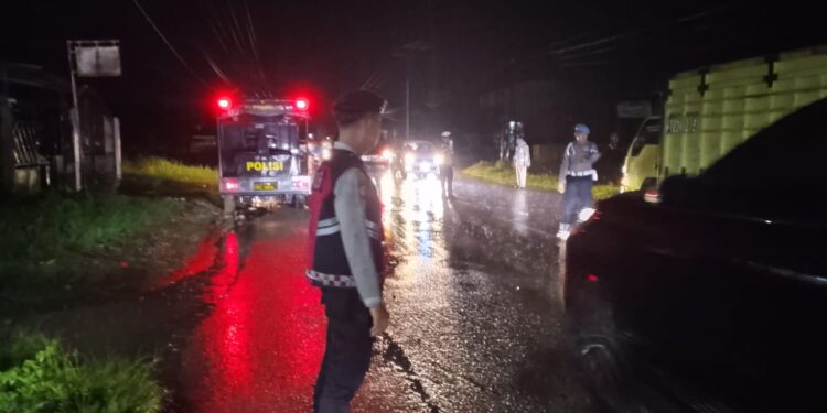 Ⓒ Hak cipta foto di atas dikembalikan sesungguhnya kepada pemilik foto