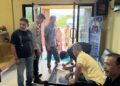 Tempuh Jalur Restoratif: Kasus Pemukulan di Tangse Tuntas Lewat Musyawarah Adat