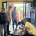 Ⓒ Hak cipta foto di atas dikembalikan sesungguhnya kepada pemilik foto