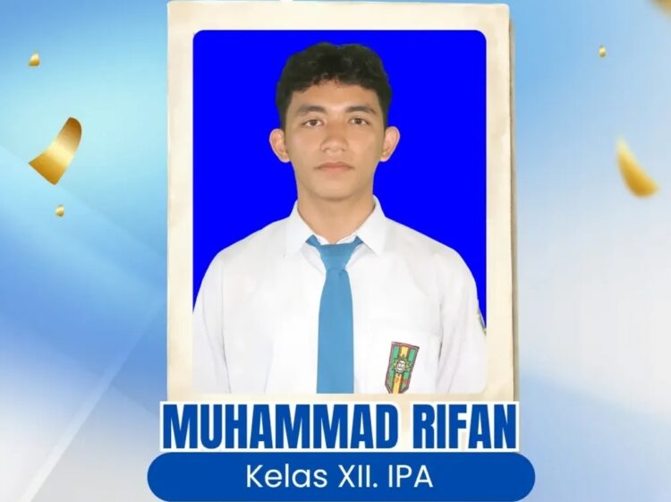 Ⓒ Hak cipta foto di atas dikembalikan sesungguhnya kepada pemilik foto Ⓒ Hak cipta foto di atas dikembalikan sesungguhnya kepada pemilik foto