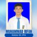 Ⓒ Hak cipta foto di atas dikembalikan sesungguhnya kepada pemilik foto