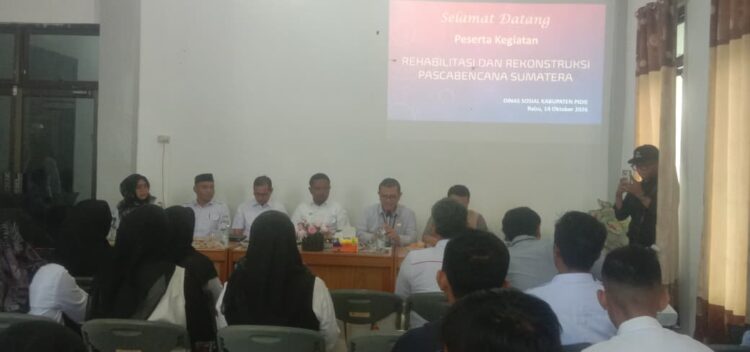 Ⓒ Hak cipta foto di atas dikembalikan sesungguhnya kepada pemilik foto Ⓒ Hak cipta foto di atas dikembalikan sesungguhnya kepada pemilik foto