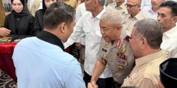 Ⓒ Hak cipta foto di atas dikembalikan sesungguhnya kepada pemilik foto