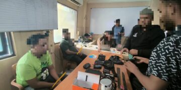 Ⓒ Hak cipta foto di atas dikembalikan sesungguhnya kepada pemilik foto