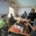 Ⓒ Hak cipta foto di atas dikembalikan sesungguhnya kepada pemilik foto