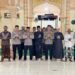 Ⓒ Hak cipta foto di atas dikembalikan sesungguhnya kepada pemilik foto