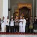 Ⓒ Hak cipta foto di atas dikembalikan sesungguhnya kepada pemilik foto