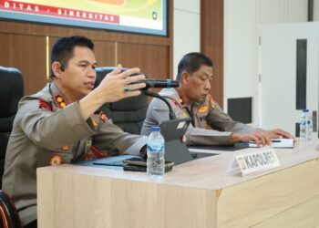 Ⓒ Hak cipta foto di atas dikembalikan sesungguhnya kepada pemilik foto