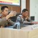 Ⓒ Hak cipta foto di atas dikembalikan sesungguhnya kepada pemilik foto